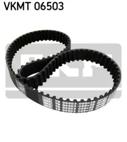 Запчасти для ТО SKF для NISSAN INTERSTAR Фургон (X70) dCi 120